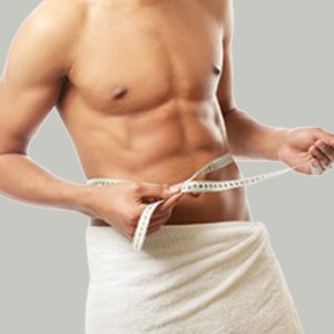 Clinica Renacer servicios