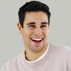 Clinica Renacer servicios