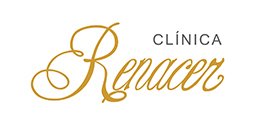 Logo Renacer