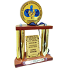 premio-renacer