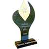 premio-renacer