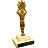 premio-renacer