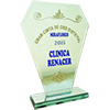 premio-renacer